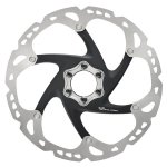 Tarcza hamulcowa Shimano SM-RT86 203 mm