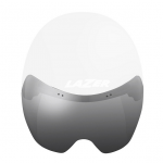 Lazer Part Volante Victor KC Smoked Lens