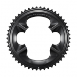 Zębatka zewnętrzna Shimano Ultegra FC-R8100 50T-NK