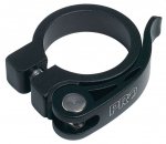 Zacisk sztycy PRO 34.9mm