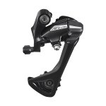 Przerzutka tył Shimano Acera RD-M3020-8 BOX PL