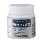 Smar Shimano Premium 50g