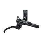 Dźwignia hamulca Shimano Deore BL-M6100 prawa