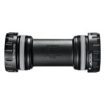 Miski suportu Shimano Dura Ace BB-R9100 ITAL