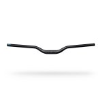 Kierownica PRO LT High Rise 740 mm / 31,8 mm / Aluminium