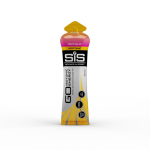 SIS GO Żel Izotoniczny Słatka Owocowa 60ml