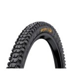 Opona Continental Kryptotal-Re Trail Endurance 27.5x2.6 – Zwijana, Czarna