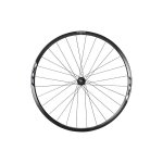 Koło przednie Shimano WH-RX010-CL-F