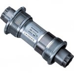 Suport Shimano Dura Ace BB-7710 BSA 109.5 OCTALINK