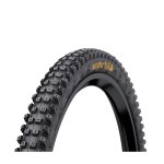 Opona Continental Argotal Soft Enduro 29x2.6 – Zwijana, Czarna, Tubeless Ready