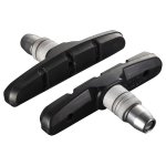 Klocki V-Brake Shimano BR-M330/420/421 S65T 10par