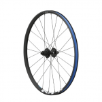 Koło tylne Shimano WH-MT501-B-27.5 12x148 mm