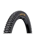 Opona Continental Kryptotal-FR Trail Endurance 29x2.4 – Zwijana, Czarna, Tubeless Ready