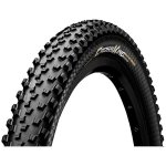 Opona Continental Cross King ShieldWall System 26 x 2.0 [50-559] Zwijana 