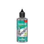 Motorex Smar Mokry 100ml