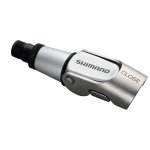 Regulacja naciągu linki Shimano SM-CB90