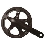 Korba Shimano Alfine FC-S501 45T 170mm