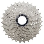 Kaseta Shimano 105 CS-R7000 11-rzędowa 11-30T BOX PL