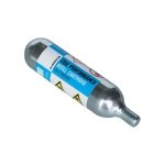 Nabój CO2 25g 2 x 25g
