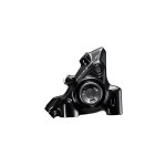 Zacisk tył Shimano Dura Ace BR-R9270 L03A