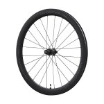 Koło tylne Shimano ULTEGRA R8170-C50 TL 12x142 24H