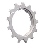 Koronka kasety 10rz. Shimano XTR CS-M980 13T