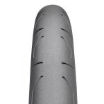 Opona Continental Grand Prix 26 x 1 1/8 [28-559] Zwijana 