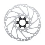 Tarcza hamulcowa Shimano SM-RT64 220mm BOX PL