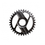 Tarcza korby SHIMANO XTR SM-CRM96 12-rzędowa 34T