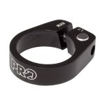 Zacisk sztycy PRO 28.6mm śruba