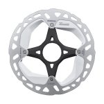 Tarcza hamulcowa Shimano RT-MT800 160mm BOX PL