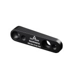 Adapter hamulca tarczowego Shimano SM-MA-R160D/D Flat Mount