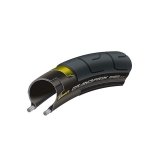 Opona Continental Grand Prix 700 x 28C [28-622] Zwijana 