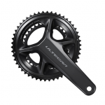 Korba Shimano ULTEGRA FC-R8100 172.5mm 52-36T 12rz