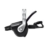 Manetka Shimano SL-RS700 2-rzędowa (BOX PL)