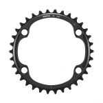 Zębatka Shimano Dura Ace FC-R9200 34-NK