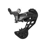 Przerzutka tylna Shimano CUES RD-U6020-10 SGS BOX PL