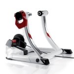 Trenażer Elite Qubo Power Mag Smart B+