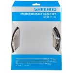 Zestaw linek MTB/szosa hamulca Shimano