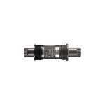 Suport Shimano BB-ES300 BSA 73/121mm OCTALINK