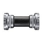 Suport Shimano BSA BB-RS501 