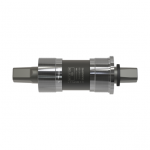 Suport Shimano BB-UN300 BSA 110mm/68mm Kwadrat