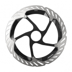 Tarcza hamulcowa Shimano RT-CL900 203mm BOX PL
