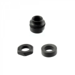 Stożek piasty tył Shimano FH-RM66 lewy