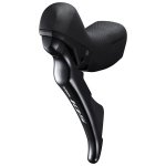 Klamkomanetka Shimano 105 ST-R7020 2rz BOX PL