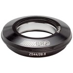 Łożysko kierownicy PRO — górne ZS44/28.6 (cartridge, AHEAD)