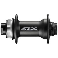 Piasta przód Shimano SLX HB-M7010 32H 100x15mm CL BOX PL 