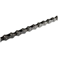 Łańcuch Shimano CN-HG40 8-rzędowy 