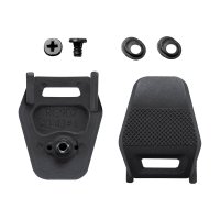 Podkładki antypoślizgowe Shimano RC902 (rozmiar 36-39,5) 