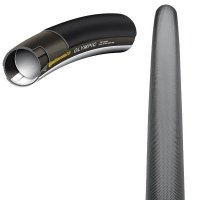 Szytka Continental OLIMPIC II 28x19mm 